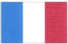 French Flag