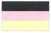 German flag