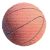 An icon of a basketball