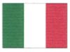 Irish flag