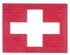 Swiss flag
