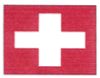 Swiss flag